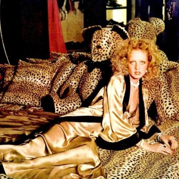 Other - Le Boudoir Live Listing Lingerie + y2k clothing